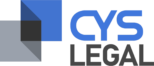 CYS Legal logo